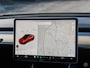 Tesla Model 3 Performance AWD 75 kWh 462 PK FSD Full Self Driving Panoramadak Zwart Leder 20" incl. BTW