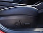 Tesla Model 3 Performance AWD 75 kWh 462 PK FSD Full Self Driving Panoramadak Zwart Leder 20" incl. BTW