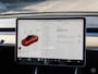 Tesla Model 3 Performance AWD 75 kWh 462 PK FSD Full Self Driving Panoramadak Zwart Leder 20" incl. BTW