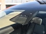 Tesla Model 3 Performance AWD 75 kWh 462 PK FSD Full Self Driving Panoramadak Zwart Leder 20" incl. BTW