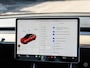 Tesla Model 3 Performance AWD 75 kWh 462 PK FSD Full Self Driving Panoramadak Zwart Leder 20" incl. BTW