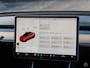 Tesla Model 3 Performance AWD 75 kWh 462 PK FSD Full Self Driving Panoramadak Zwart Leder 20" incl. BTW