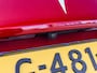 Tesla Model 3 Performance AWD 75 kWh 462 PK FSD Full Self Driving Panoramadak Zwart Leder 20" incl. BTW