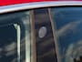 Tesla Model 3 Performance AWD 75 kWh 462 PK FSD Full Self Driving Panoramadak Zwart Leder 20" incl. BTW