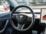 Tesla Model 3 Performance AWD 75 kWh 462 PK FSD Full Self Driving Panoramadak Zwart Leder 20" incl. BTW