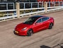 Tesla Model 3 Performance AWD 75 kWh 462 PK FSD Full Self Driving Panoramadak Zwart Leder 20" incl. BTW