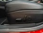 Tesla Model 3 Performance AWD 75 kWh 462 PK FSD Full Self Driving Panoramadak Zwart Leder 20" incl. BTW