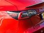 Tesla Model 3 Performance AWD 75 kWh 462 PK FSD Full Self Driving Panoramadak Zwart Leder 20" incl. BTW