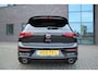 Volkswagen Golf 2.0 TSI GTI