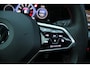 Volkswagen Golf 2.0 TSI GTI