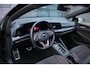 Volkswagen Golf 2.0 TSI GTI