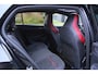 Volkswagen Golf 2.0 TSI GTI