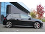 Volkswagen Golf 2.0 TSI GTI