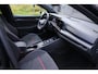 Volkswagen Golf 2.0 TSI GTI