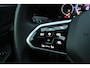 Volkswagen Golf 2.0 TSI GTI