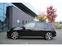 Volkswagen Golf 2.0 TSI GTI