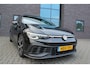Volkswagen Golf 2.0 TSI GTI