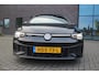 Volkswagen Golf 2.0 TSI GTI