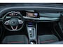 Volkswagen Golf 2.0 TSI GTI