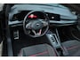 Volkswagen Golf 2.0 TSI GTI