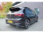 Volkswagen Golf 2.0 TSI GTI