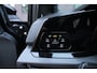 Volkswagen Golf 2.0 TSI GTI