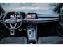 Volkswagen Golf 2.0 TSI GTI