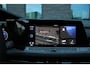 Volkswagen Golf 2.0 TSI GTI