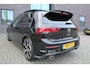Volkswagen Golf 2.0 TSI GTI