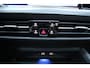 Volkswagen Golf 2.0 TSI GTI