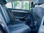 Volkswagen Passat 1.4 TSI ACT Highline | Navigatie | Stoelverwarming | Adaptieve Cruise Control | ErgoComfort Seats | Privacy Glas | Climate Control | Metallic Lak | All Season Banden | Parkeersensoren | Lichtmetalen Velgen'' |