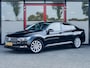 Volkswagen Passat 1.4 TSI ACT Highline | Navigatie | Stoelverwarming | Adaptieve Cruise Control | ErgoComfort Seats | Privacy Glas | Climate Control | Metallic Lak | All Season Banden | Parkeersensoren | Lichtmetalen Velgen'' |