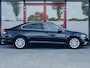 Volkswagen Passat 1.4 TSI ACT Highline | Navigatie | Stoelverwarming | Adaptieve Cruise Control | ErgoComfort Seats | Privacy Glas | Climate Control | Metallic Lak | All Season Banden | Parkeersensoren | Lichtmetalen Velgen'' |