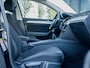 Volkswagen Passat 1.4 TSI ACT Highline | Navigatie | Stoelverwarming | Adaptieve Cruise Control | ErgoComfort Seats | Privacy Glas | Climate Control | Metallic Lak | All Season Banden | Parkeersensoren | Lichtmetalen Velgen'' |