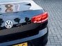 Volkswagen Passat 1.4 TSI ACT Highline | Navigatie | Stoelverwarming | Adaptieve Cruise Control | ErgoComfort Seats | Privacy Glas | Climate Control | Metallic Lak | All Season Banden | Parkeersensoren | Lichtmetalen Velgen'' |