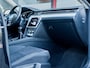 Volkswagen Passat 1.4 TSI ACT Highline | Navigatie | Stoelverwarming | Adaptieve Cruise Control | ErgoComfort Seats | Privacy Glas | Climate Control | Metallic Lak | All Season Banden | Parkeersensoren | Lichtmetalen Velgen'' |