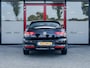 Volkswagen Passat 1.4 TSI ACT Highline | Navigatie | Stoelverwarming | Adaptieve Cruise Control | ErgoComfort Seats | Privacy Glas | Climate Control | Metallic Lak | All Season Banden | Parkeersensoren | Lichtmetalen Velgen'' |