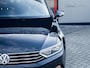 Volkswagen Passat 1.4 TSI ACT Highline | Navigatie | Stoelverwarming | Adaptieve Cruise Control | ErgoComfort Seats | Privacy Glas | Climate Control | Metallic Lak | All Season Banden | Parkeersensoren | Lichtmetalen Velgen'' |