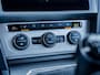 Volkswagen Passat 1.4 TSI ACT Highline | Navigatie | Stoelverwarming | Adaptieve Cruise Control | ErgoComfort Seats | Privacy Glas | Climate Control | Metallic Lak | All Season Banden | Parkeersensoren | Lichtmetalen Velgen'' |