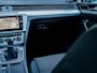 Volkswagen Passat 1.4 TSI ACT Highline | Navigatie | Stoelverwarming | Adaptieve Cruise Control | ErgoComfort Seats | Privacy Glas | Climate Control | Metallic Lak | All Season Banden | Parkeersensoren | Lichtmetalen Velgen'' |