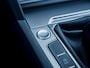 Volkswagen Passat 1.4 TSI ACT Highline | Navigatie | Stoelverwarming | Adaptieve Cruise Control | ErgoComfort Seats | Privacy Glas | Climate Control | Metallic Lak | All Season Banden | Parkeersensoren | Lichtmetalen Velgen'' |