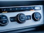 Volkswagen Passat 1.4 TSI ACT Highline | Navigatie | Stoelverwarming | Adaptieve Cruise Control | ErgoComfort Seats | Privacy Glas | Climate Control | Metallic Lak | All Season Banden | Parkeersensoren | Lichtmetalen Velgen'' |