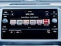 Volkswagen Passat 1.4 TSI ACT Highline | Navigatie | Stoelverwarming | Adaptieve Cruise Control | ErgoComfort Seats | Privacy Glas | Climate Control | Metallic Lak | All Season Banden | Parkeersensoren | Lichtmetalen Velgen'' |