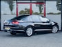 Volkswagen Passat 1.4 TSI ACT Highline | Navigatie | Stoelverwarming | Adaptieve Cruise Control | ErgoComfort Seats | Privacy Glas | Climate Control | Metallic Lak | All Season Banden | Parkeersensoren | Lichtmetalen Velgen'' |