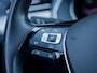 Volkswagen Passat 1.4 TSI ACT Highline | Navigatie | Stoelverwarming | Adaptieve Cruise Control | ErgoComfort Seats | Privacy Glas | Climate Control | Metallic Lak | All Season Banden | Parkeersensoren | Lichtmetalen Velgen'' |