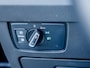 Volkswagen Passat 1.4 TSI ACT Highline | Navigatie | Stoelverwarming | Adaptieve Cruise Control | ErgoComfort Seats | Privacy Glas | Climate Control | Metallic Lak | All Season Banden | Parkeersensoren | Lichtmetalen Velgen'' |