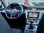 Volkswagen Passat 1.4 TSI ACT Highline | Navigatie | Stoelverwarming | Adaptieve Cruise Control | ErgoComfort Seats | Privacy Glas | Climate Control | Metallic Lak | All Season Banden | Parkeersensoren | Lichtmetalen Velgen'' |