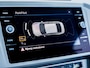 Volkswagen Passat 1.4 TSI ACT Highline | Navigatie | Stoelverwarming | Adaptieve Cruise Control | ErgoComfort Seats | Privacy Glas | Climate Control | Metallic Lak | All Season Banden | Parkeersensoren | Lichtmetalen Velgen'' |