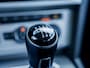 Volkswagen Passat 1.4 TSI ACT Highline | Navigatie | Stoelverwarming | Adaptieve Cruise Control | ErgoComfort Seats | Privacy Glas | Climate Control | Metallic Lak | All Season Banden | Parkeersensoren | Lichtmetalen Velgen'' |