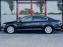 Volkswagen Passat 1.4 TSI ACT Highline | Navigatie | Stoelverwarming | Adaptieve Cruise Control | ErgoComfort Seats | Privacy Glas | Climate Control | Metallic Lak | All Season Banden | Parkeersensoren | Lichtmetalen Velgen'' |